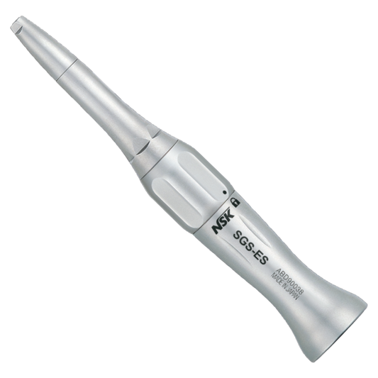 SGS-ES  ** Special**Less 20% off R/R**
