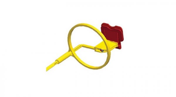 X-Ray Holders (Hawe Solutions) **BUY 3 X-RAY HOLDERS - RECEIVE 1 FREE FROM KERR - PROMO CODE:Q2202503 **