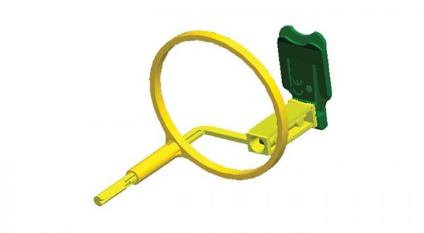 X-Ray Holders (Hawe Solutions) **BUY 3 X-RAY HOLDERS - RECEIVE 1 FREE FROM KERR - PROMO CODE:Q2202503 **