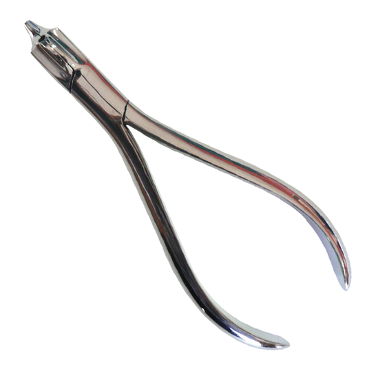 Pliers - Universal