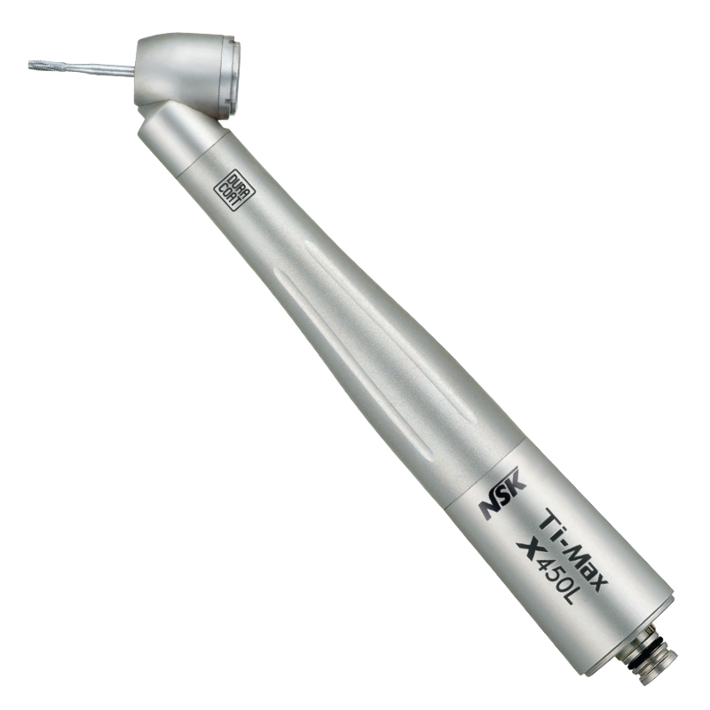 Ti-Max - X450L  **Special Less 20% off R/R**