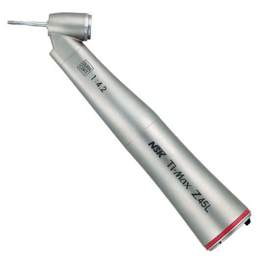 Ti-Max - Z45L  ** Special**Less 20% off R/R**