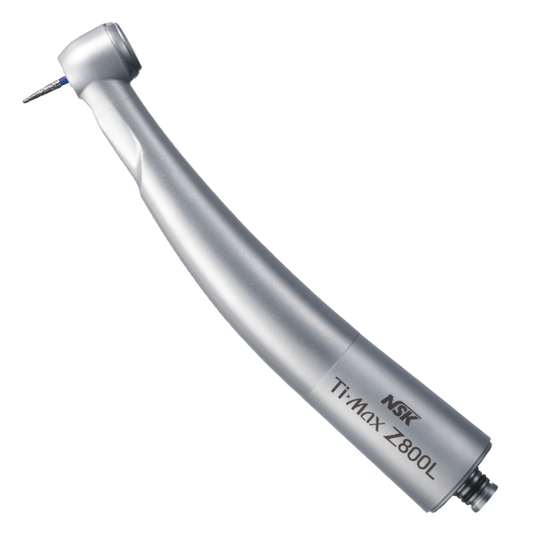 Ti-Max - Z800L - High Speed Handpiece