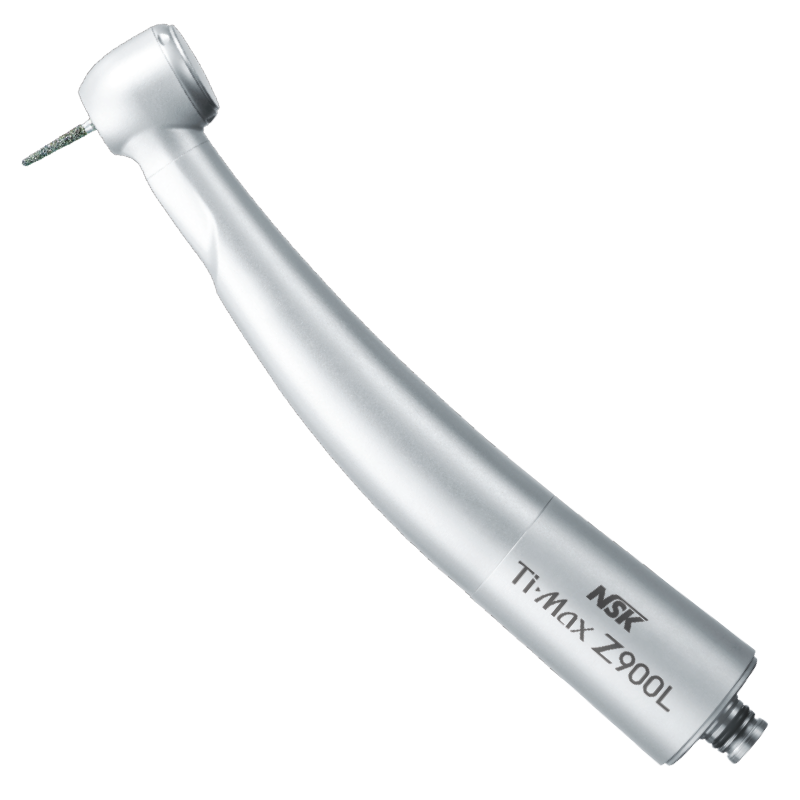 Ti-Max - Z900L - High Speed Handpiece