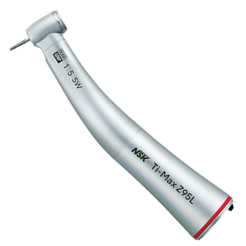 Ti-Max - Z95LSW **Less 20% Special**
