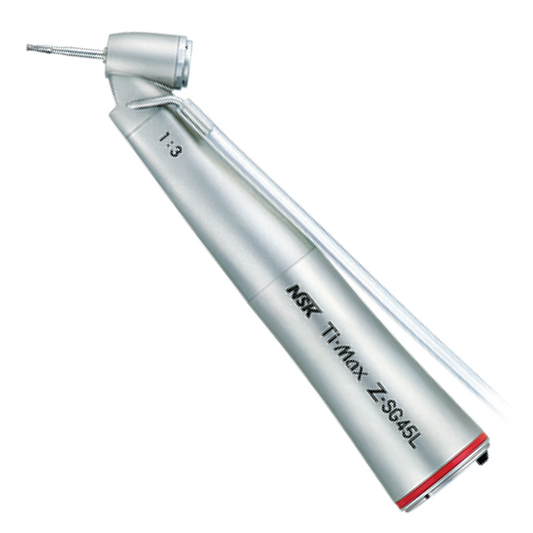 Ti-Max - Z-SG45L ** Special ** Less 20% off R/R**
