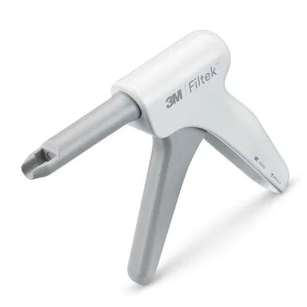 Filtek Restorative Dispenser - For Capsules – Independent Dental Supplies