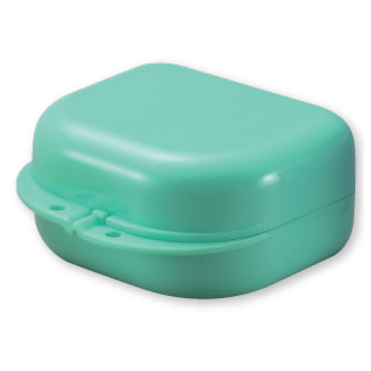 Allguard Boxes **BUY 5 THE SAME GET 1 FREE!**