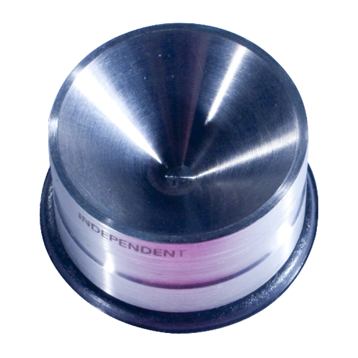 Amalgam Well Independent Dental Supplies