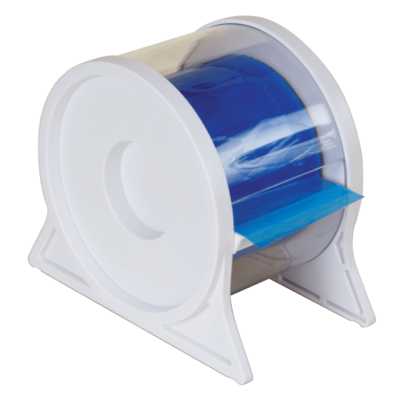 Barrier Film Dispenser **BUY 5 GET 1 FREE**