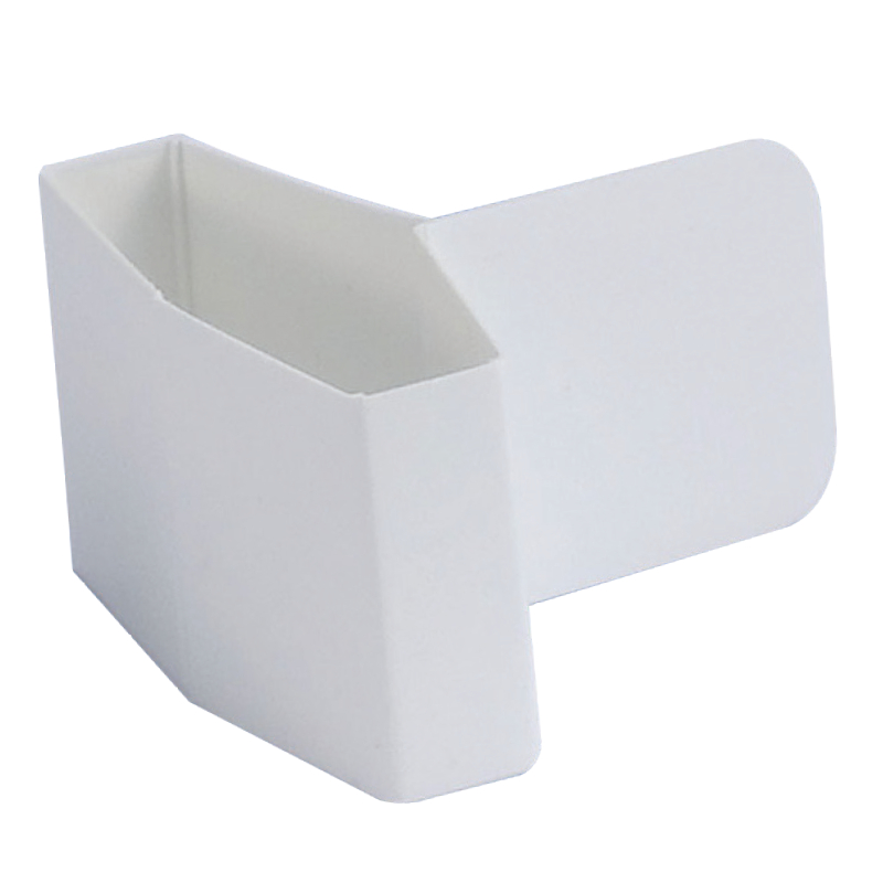 Bite Wing Loops (Size 2) – Independent Dental Supplies