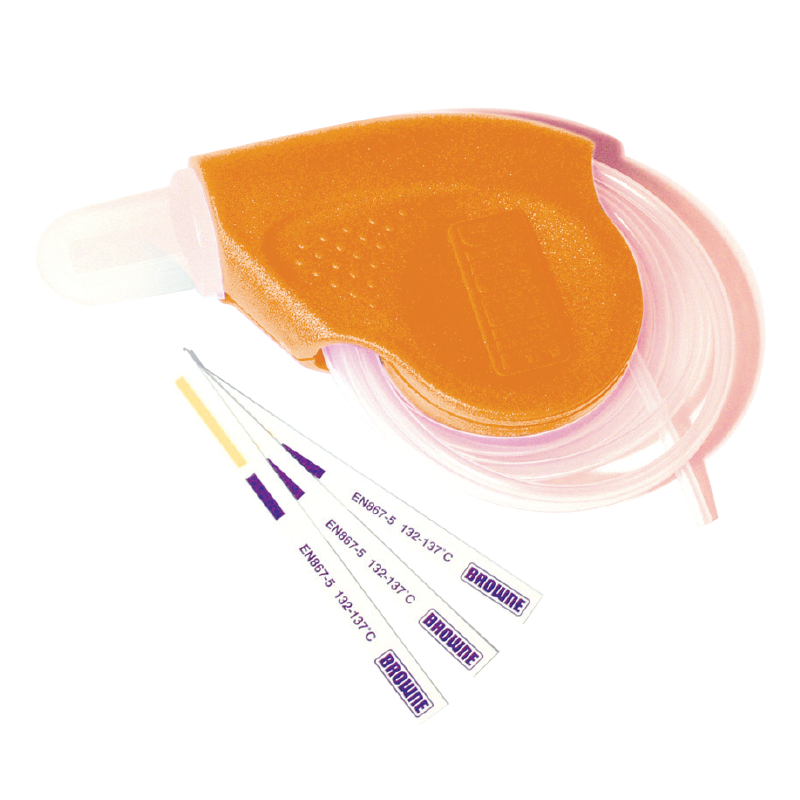 Helix Test Images Helix - Test Set – Independent Dental Supplies