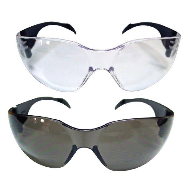 Child Safety Glasses Independent Dental Supplies