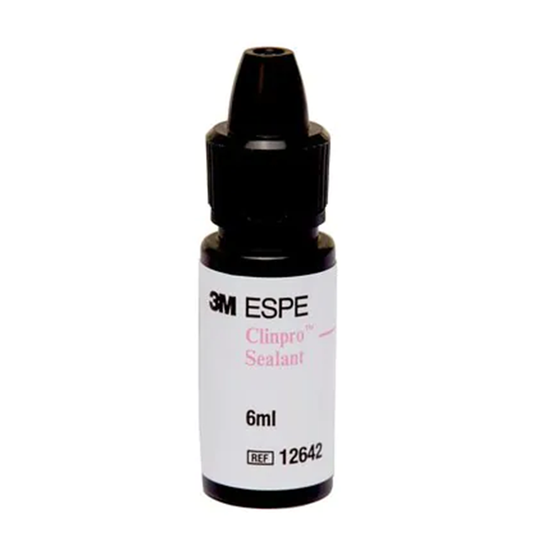 Clinpro Sealant Refill - Vial