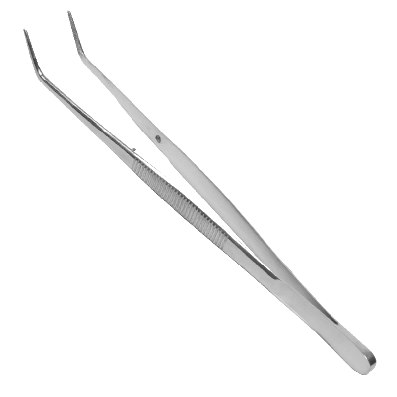 College Tweezers