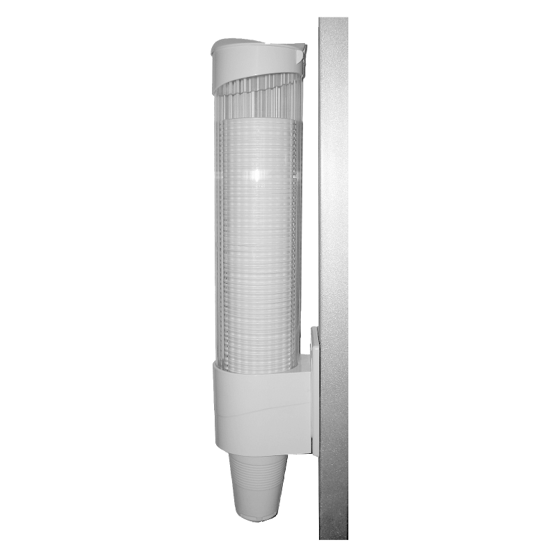 Cup Dispenser