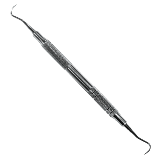 Dentools H6/H7 Scaler **BUY 5 GET 1 FREE OF THE SAME**