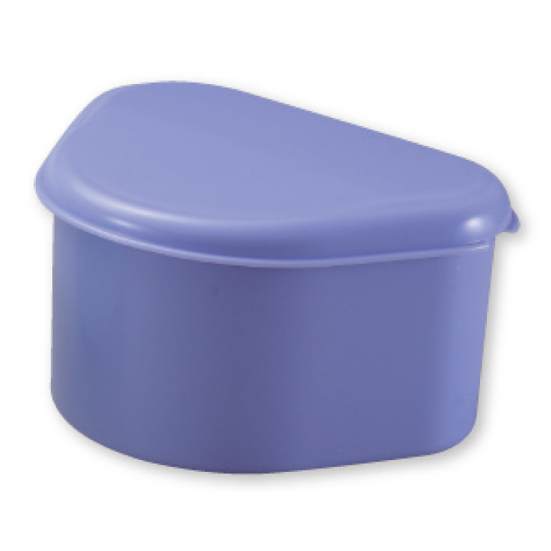 Denture Baths **BUY 5 THE SAME GET 1 FREE!**