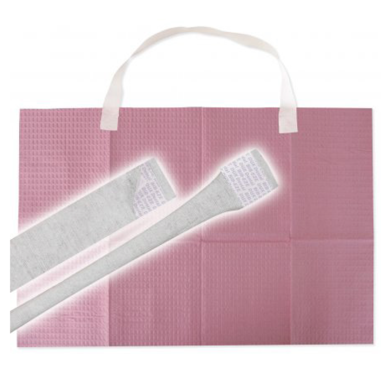 Disposable Napkin Holders *BUY 5 GET 1 FREE*