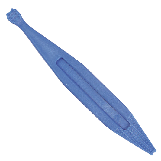 Fracture Detector **BUY 5 GET 1 FREE**