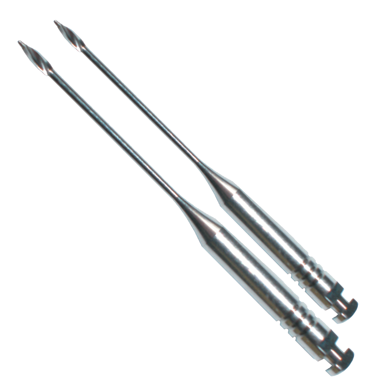 Gates Glidden Drills - 32mm