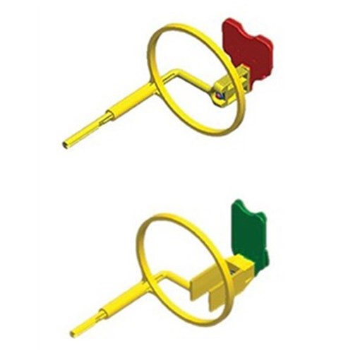 X-Ray Holders (Hawe Solutions) **BUY 3 X-RAY HOLDERS - RECEIVE 1 FREE FROM KERR - PROMO CODE:Q2202503 **