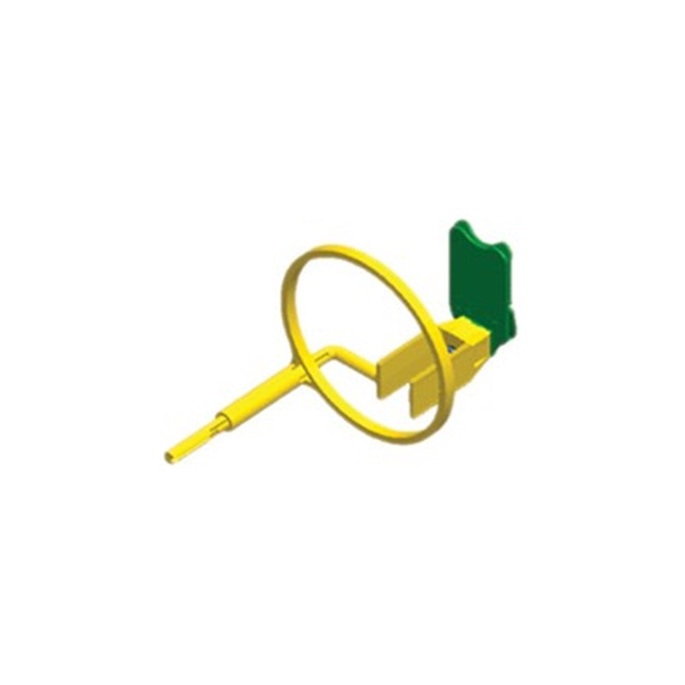 X-Ray Holders (Hawe Solutions) **BUY 3 X-RAY HOLDERS - RECEIVE 1 FREE FROM KERR - PROMO CODE:Q2202503 **