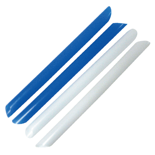 HVE Aspirator Tubes - Non Vented