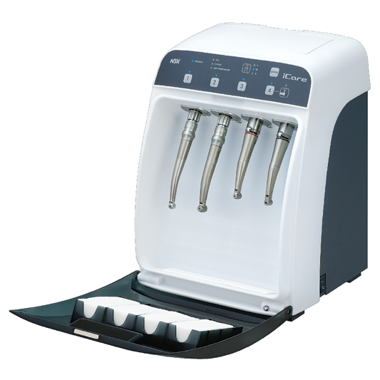 i-Care - C2 - Complete Unit **Special **Less 25% off R/R**