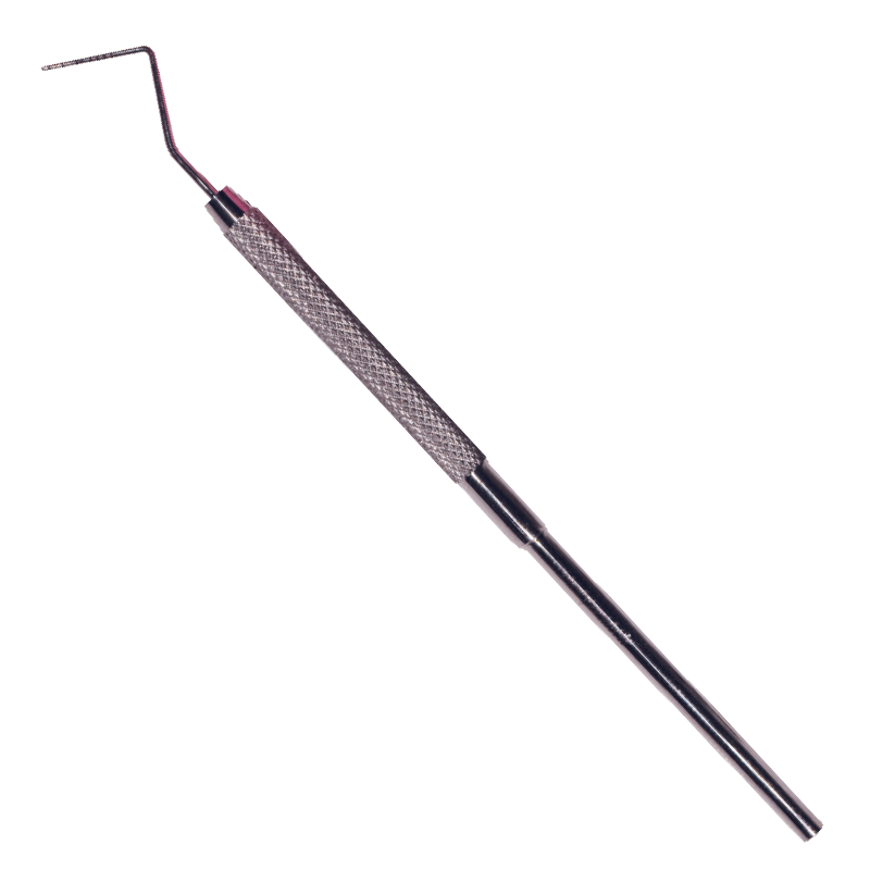Tooth Perio Probe Periodontal Probe – Independent Dental Supplies
