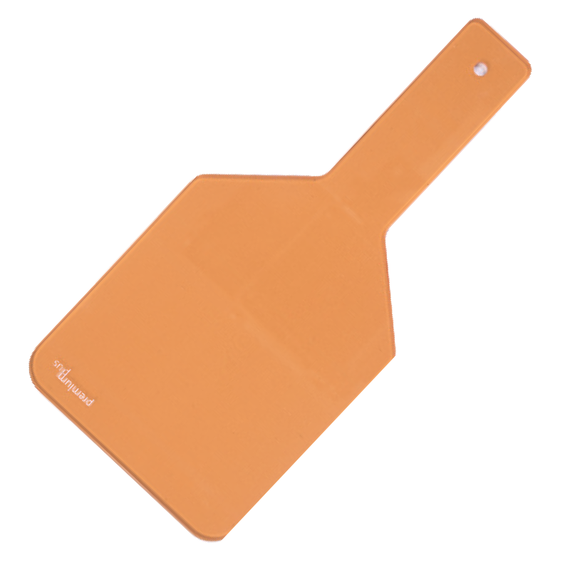 Light Hand Shield - 063