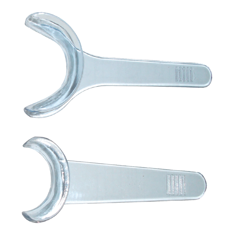 Lip Retractors – Independent Dental Supplies