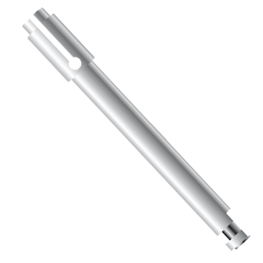 Max-Flex Mandrels 5PK **BUY 5 GET 1 FREE**