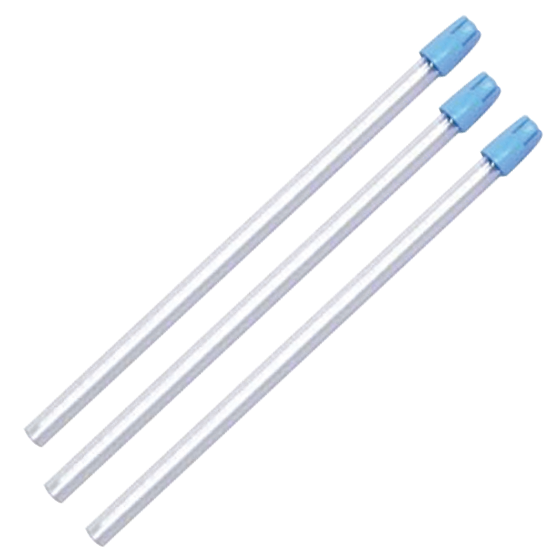 Saliva Ejectors