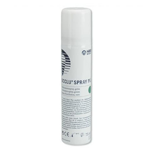 Occlu Spray Plus