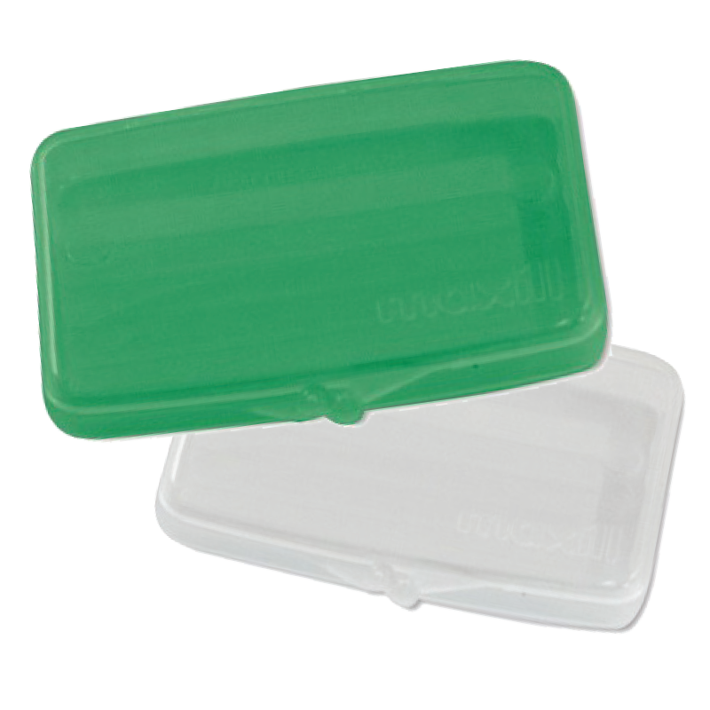Ortho Wax