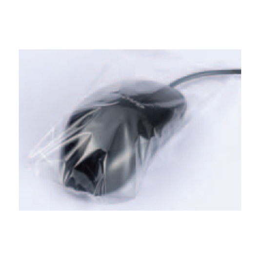 Biodegradable Barrier Sleeves - PC Mouse Sleeve  **BUY 5, GET 1 FREE!! **