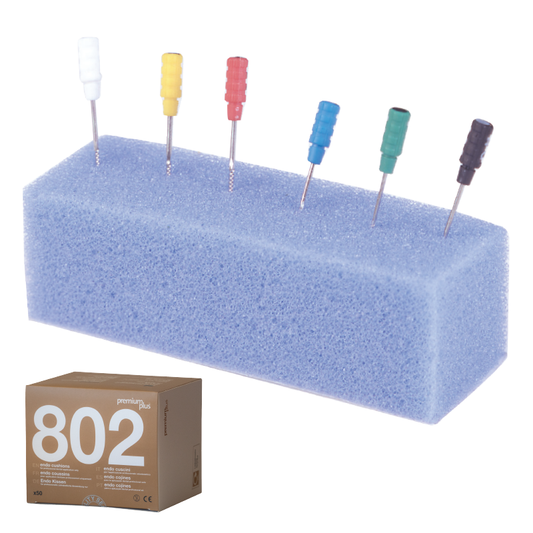 Peel & Stick Cushions **BUY 5 GET 1 FREE**
