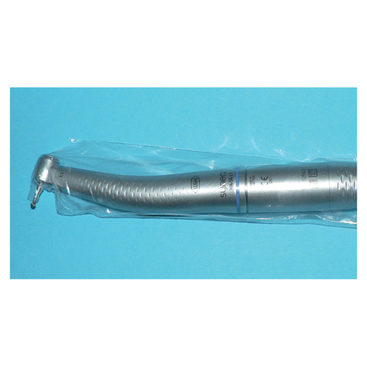 Biodegradable Barrier Sleeves - Handpiece/Pen Sleeves - Low Speed  **BUY 5, GET 1 FREE!! **