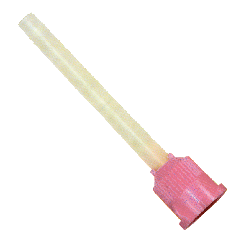 Mixing Tips Pink **BUY 3 GET 1 FREE** Independent Dental Supplies