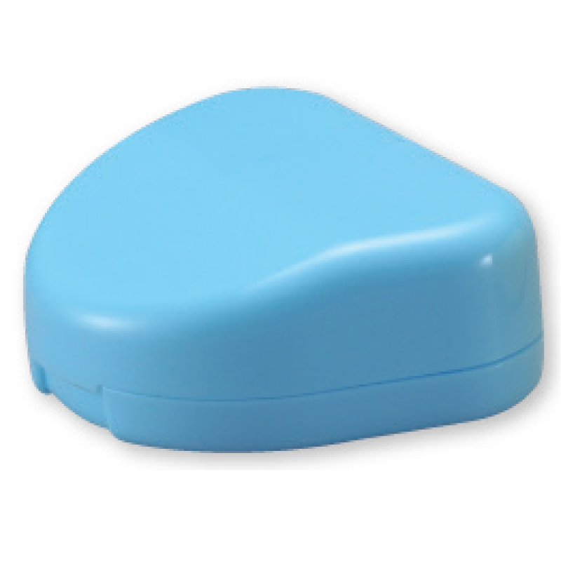 Retainer Box Triangle Retainer Boxes **AUGUST SPECIAL!! BUY 4, GET 1 FREE!!** – Independent ...
