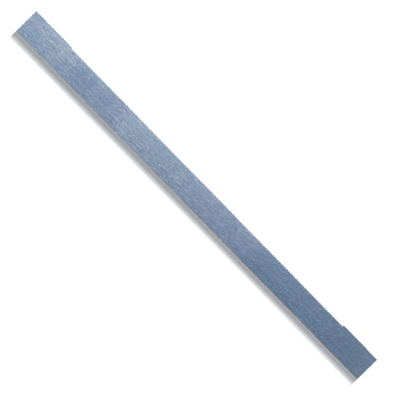 Ribbon Saws