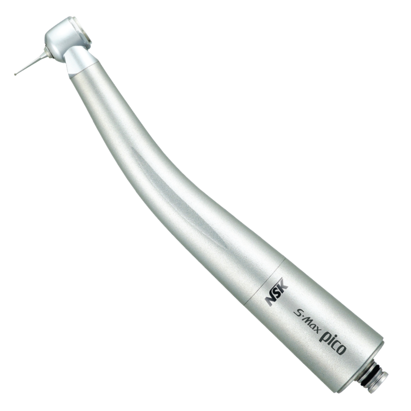 S-Max - Pico ** Less 15% ** – Independent Dental Supplies