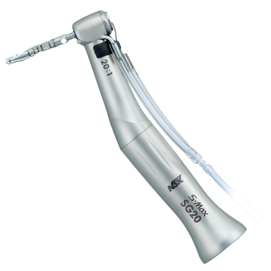 S-Max - SG20  ** Special **Less 20% off R/R**