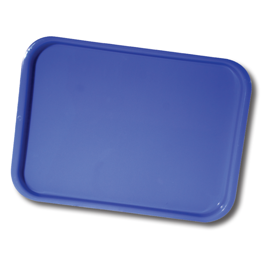 Instrument Trays - Standard *BUY 5 GET 1 FREE*