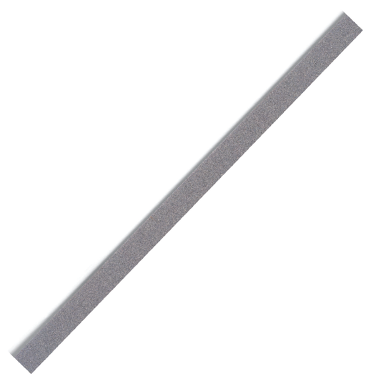 Steel Carbon Strips
