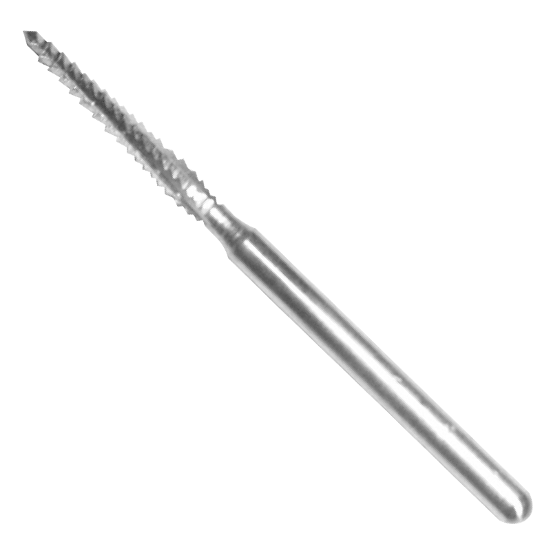 Surgical Cutter
