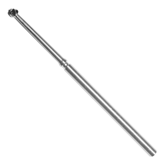 Surgical Burs