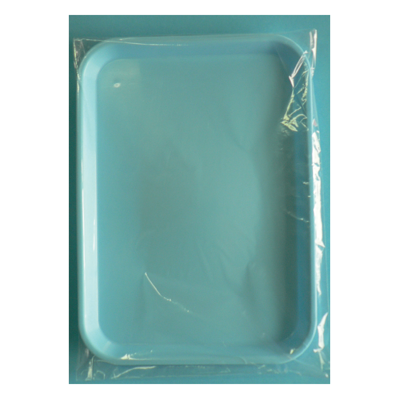Biodegradable Barrier Sleeves - Mini Tray Sleeve  *Buy 5 receive 1 free**