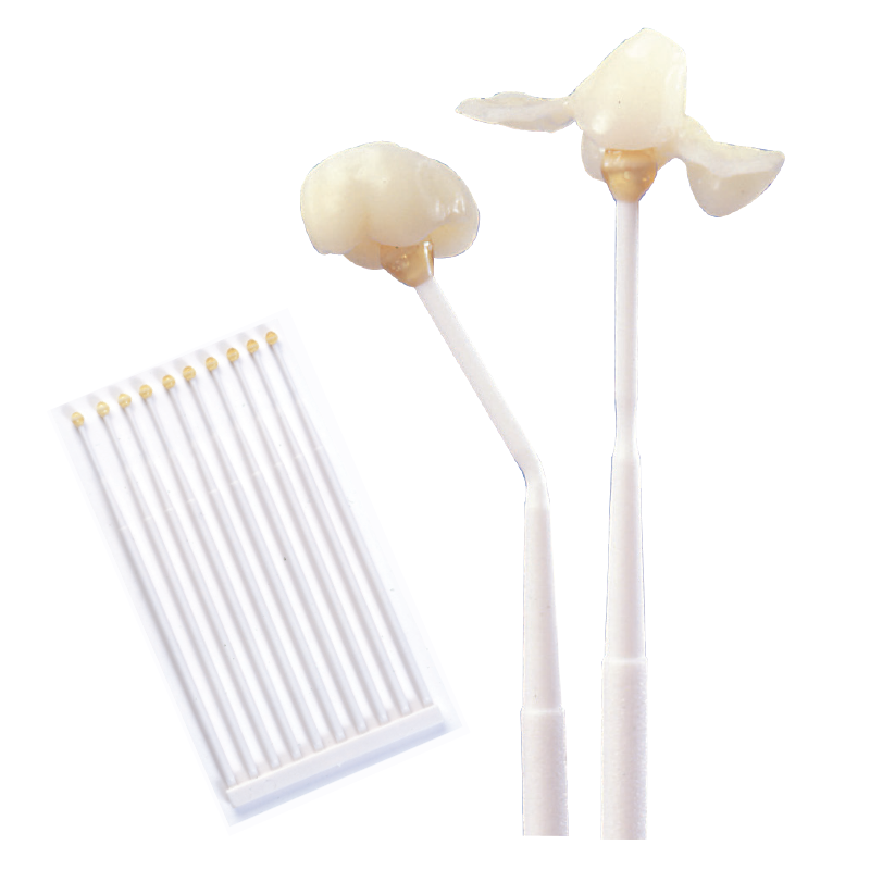 Valustick - Sticky Applicators